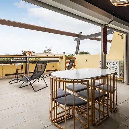 Bacarrat Coursive Port Nature * Agde