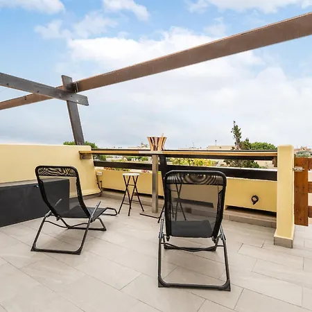 Bacarrat Coursive Port Nature