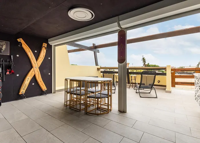 Bacarrat Coursive Port Nature Daire Agde