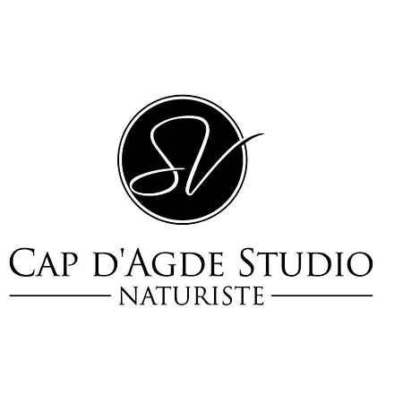 Bacarrat Coursive Port Nature Agde