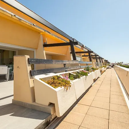 Bacarrat Coursive Port Nature Agde
