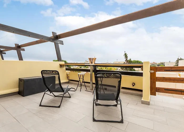 Bacarrat Coursive Port Nature